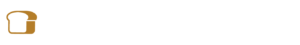 toastwaffles-logo