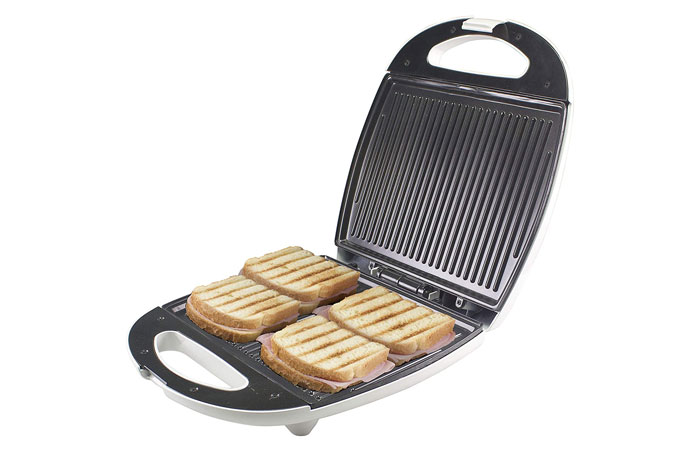 beper-maxi-toast-grill
