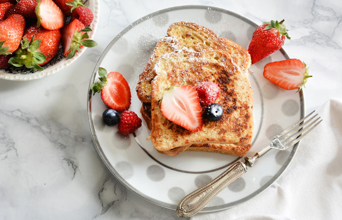 come-fare-french-toast-dolce-ricetta-brunch