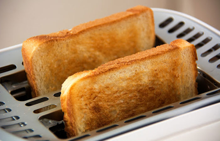 maxi-toast-come-preparare-toast-giganti